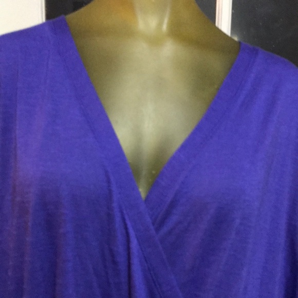 Torrid top - Picture 2 of 8